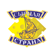 "Дятловский сыродельный завод" ОАО