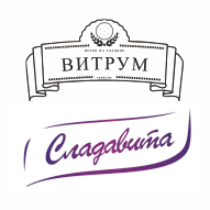 Витрум плюс ООО