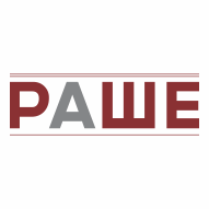 RASHE LLC (ООО 