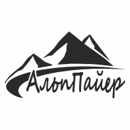 АльпПайер ЧТУП