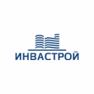 Инвастрой ЗАО
