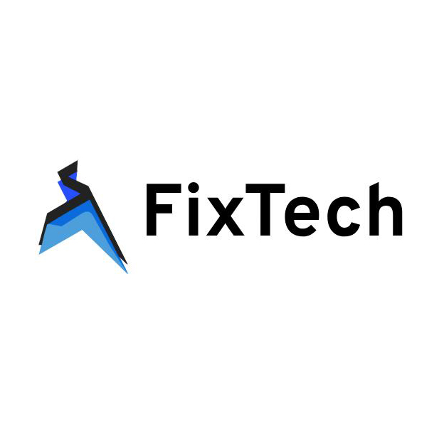 FixTech - Fixtech.by