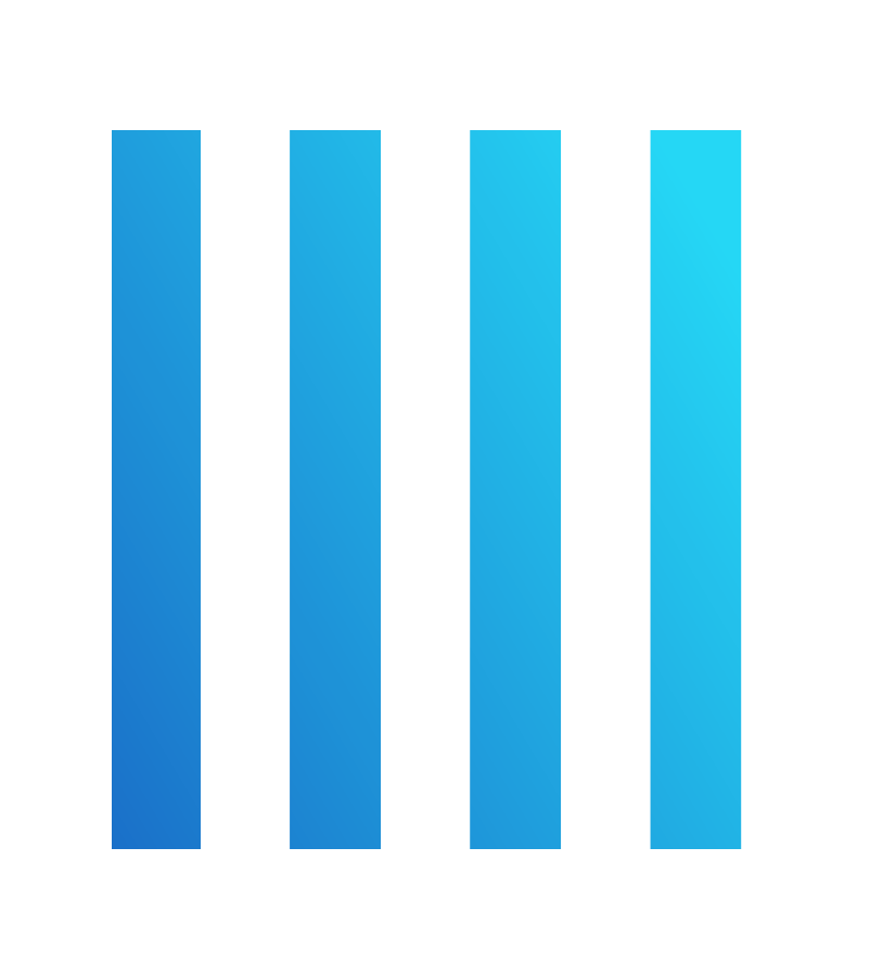 Bixiom