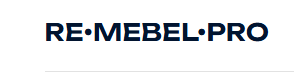 RE•MEBEL•PRO