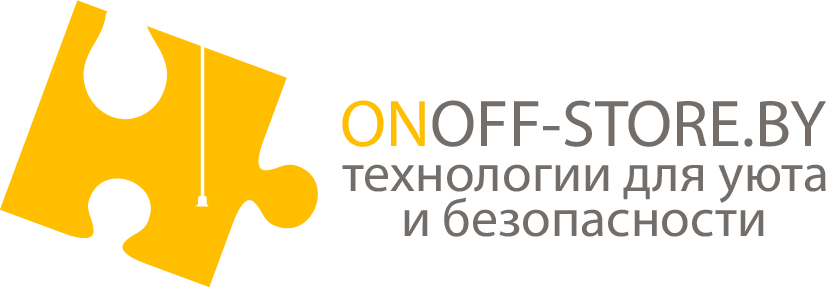 ООО ОНОФФ СТОР