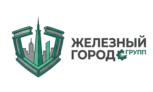 ООО Железный Город Групп